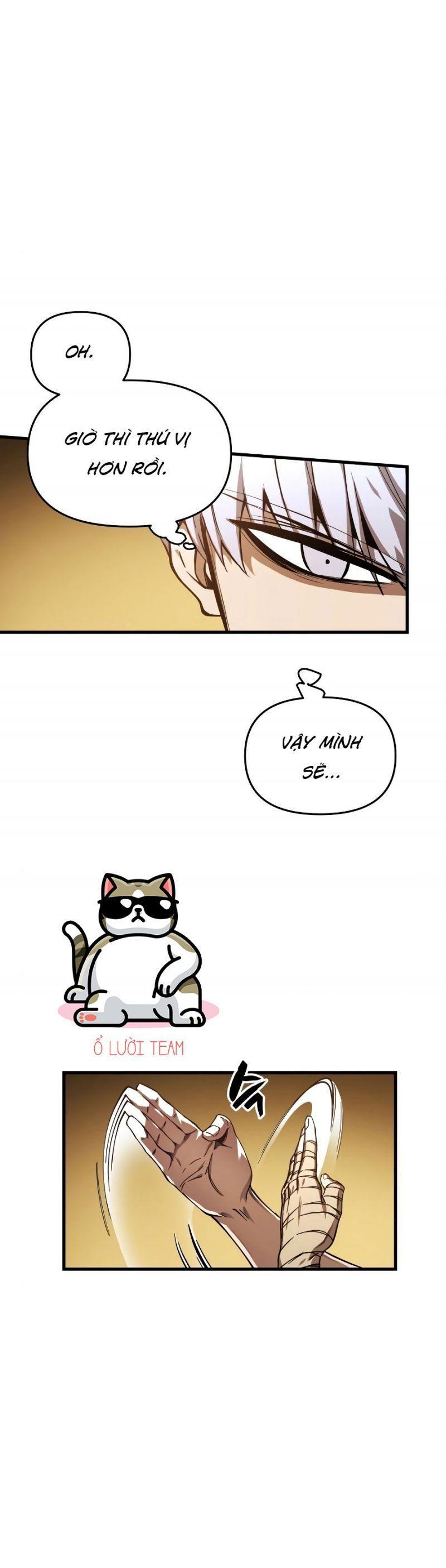 chiến thần chuyển thế chapter 6 15