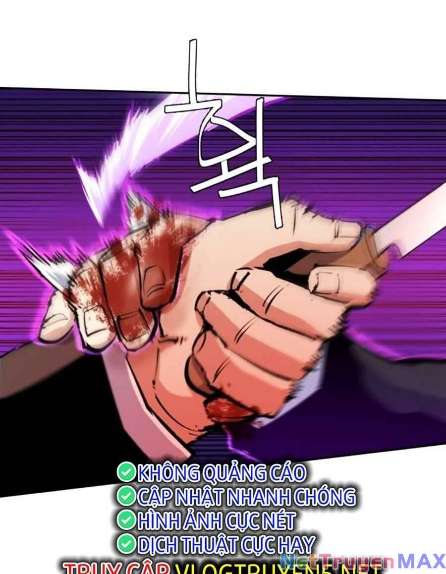 bạn học tôi là lính đánh thuê chapter 148 81