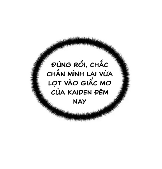 cảm xúc trong những giấc mơ chapter 5 6