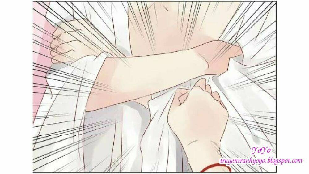 vương gia người thật xấu xa chapter 1 47