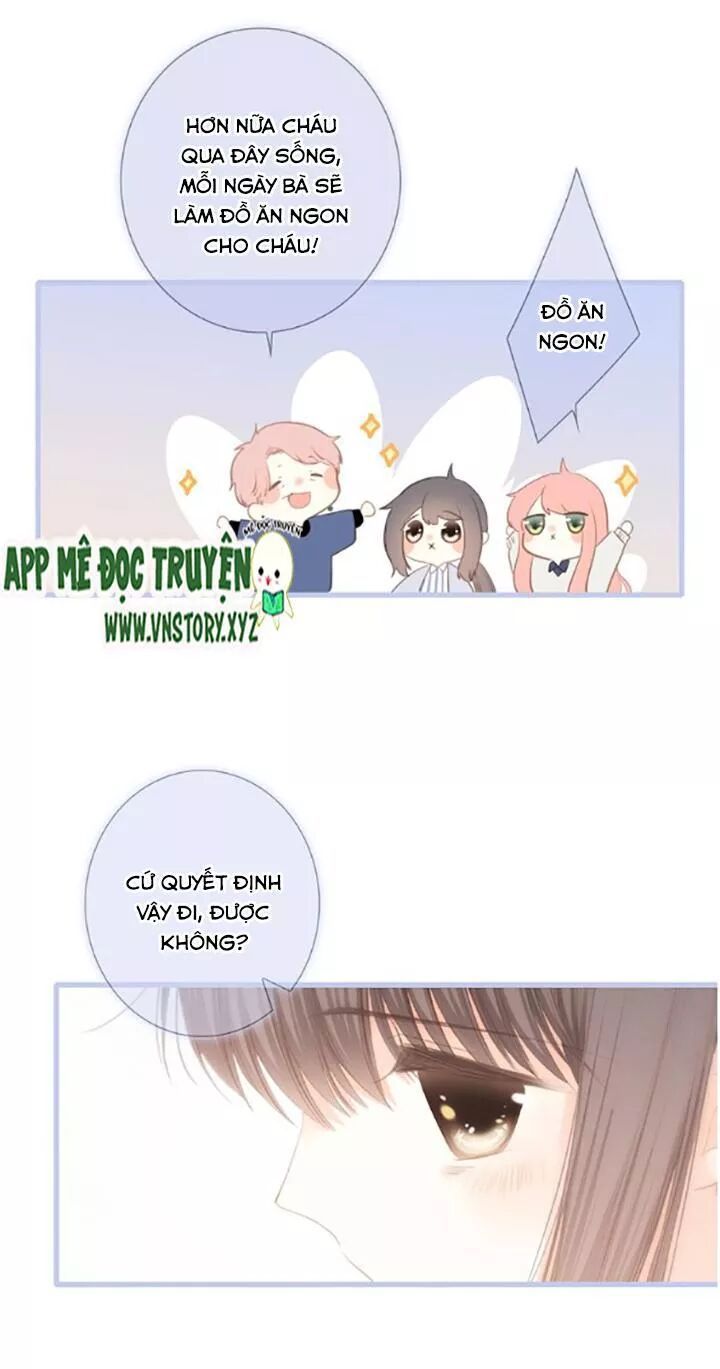 con tim rung động 2 chapter 92 64