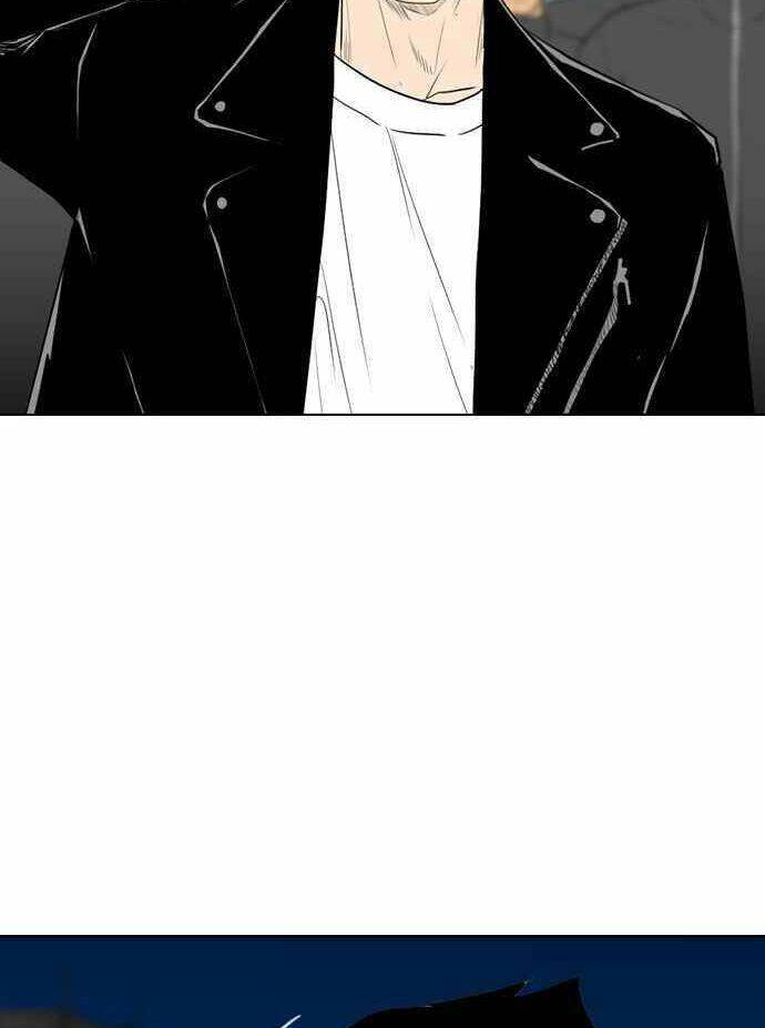 kẻ hồi sinh chapter 160 8