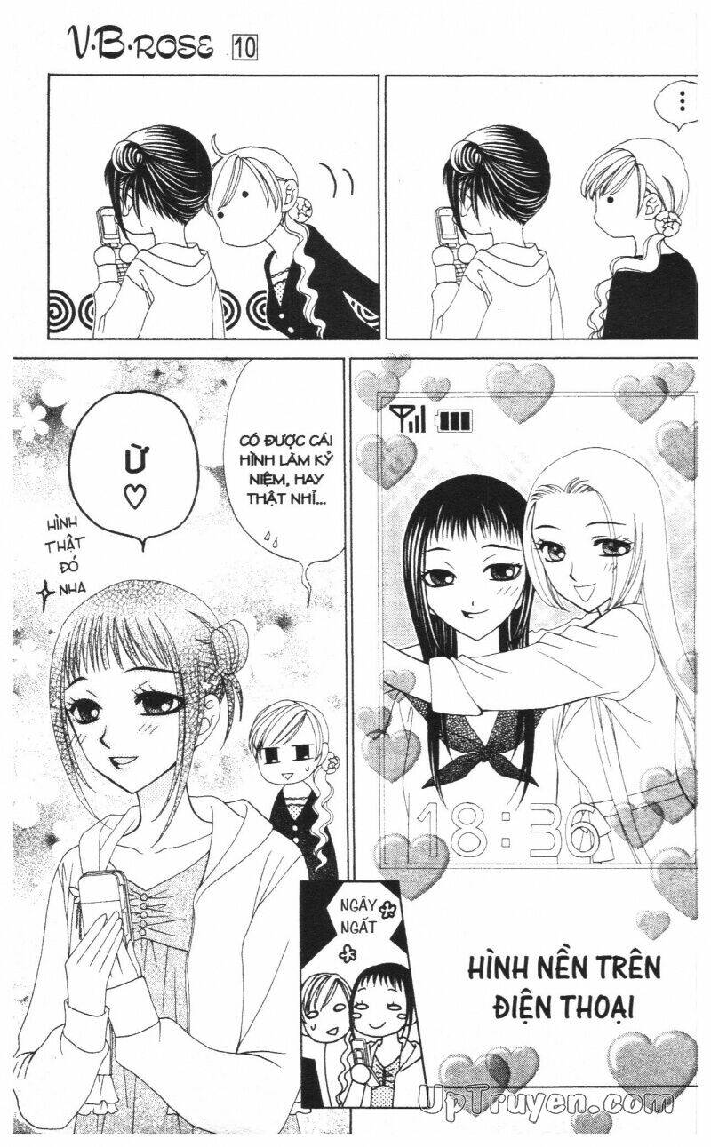 v.b.rose chapter 10 161