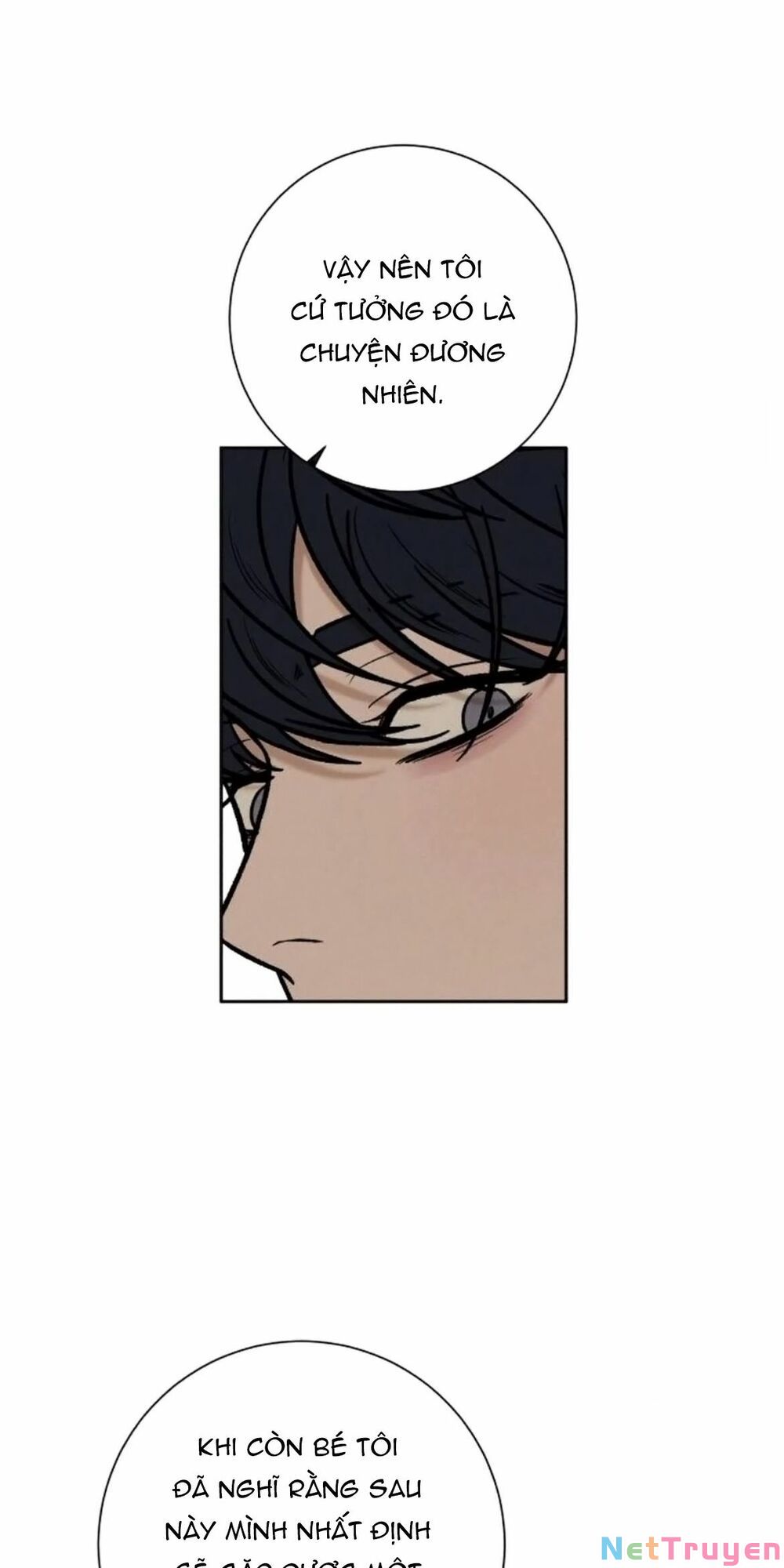 chiến lược: tình yêu trong sáng chapter 15 70