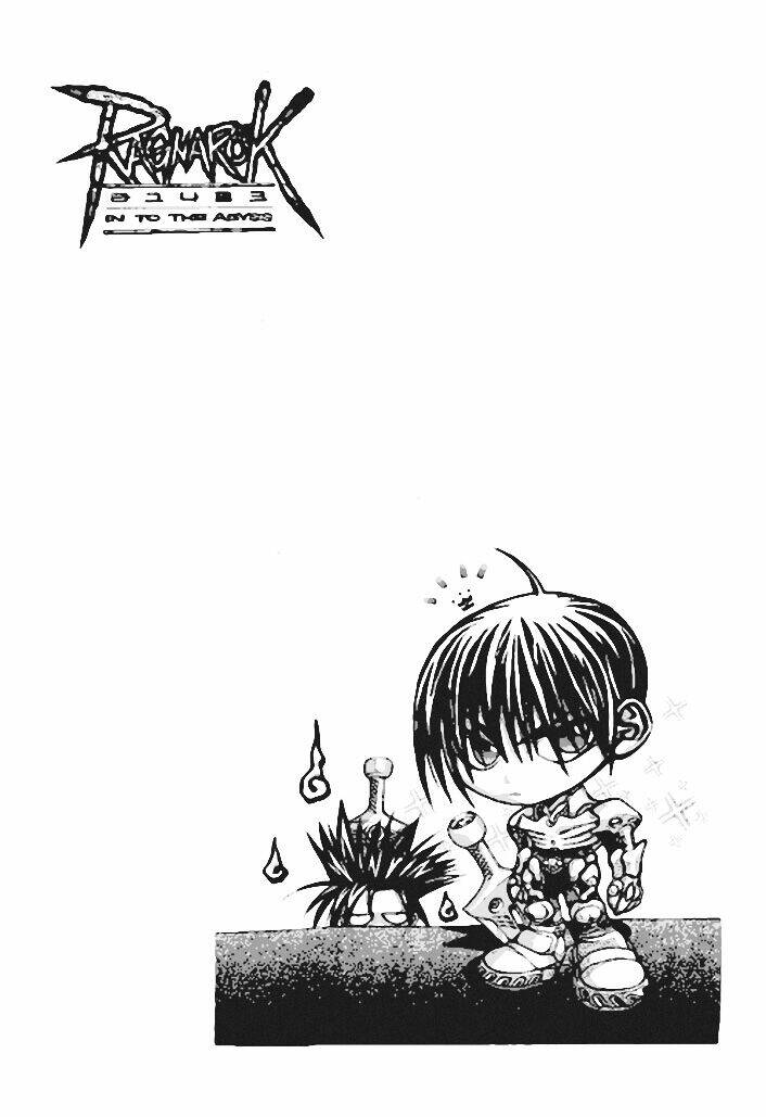 ragnarok - into the abyss chapter 34 17