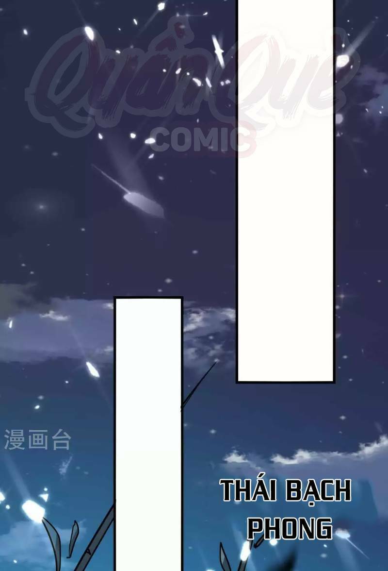 vạn giới tiên vương chapter 40 29
