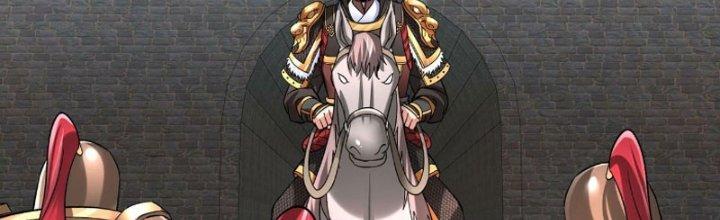 đại tần, ta là con tần thủy hoàng, giết địch thành thần chapter 35 262