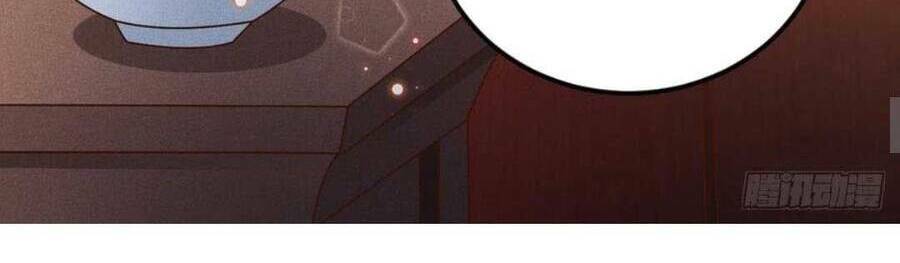 đại đích nữ trọng sinh về báo thù chapter 26 11