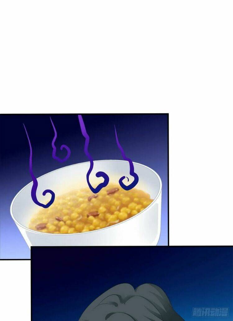 toàn bộ nắm trong tay chapter 58 50