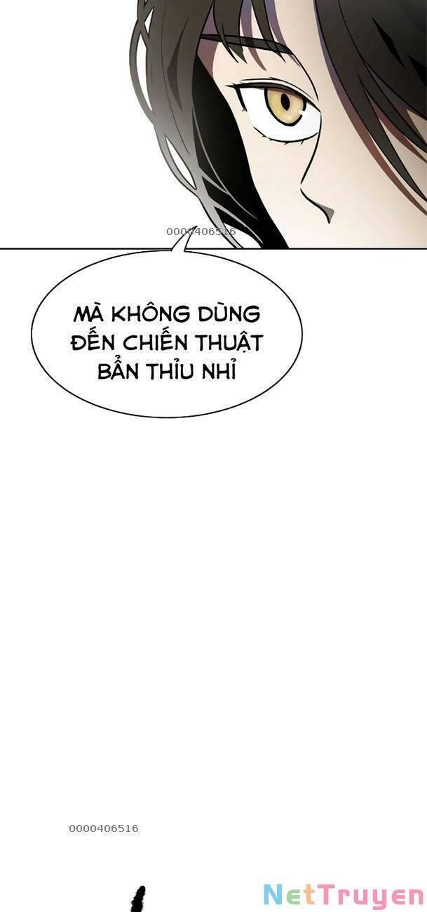 tòa tháp bí ẩn 2 chapter 562 2