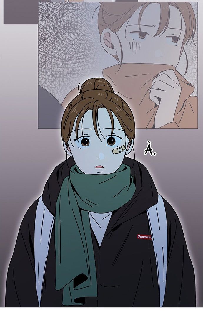 thanh xuân rực rỡ - season of blossom chapter 115 29