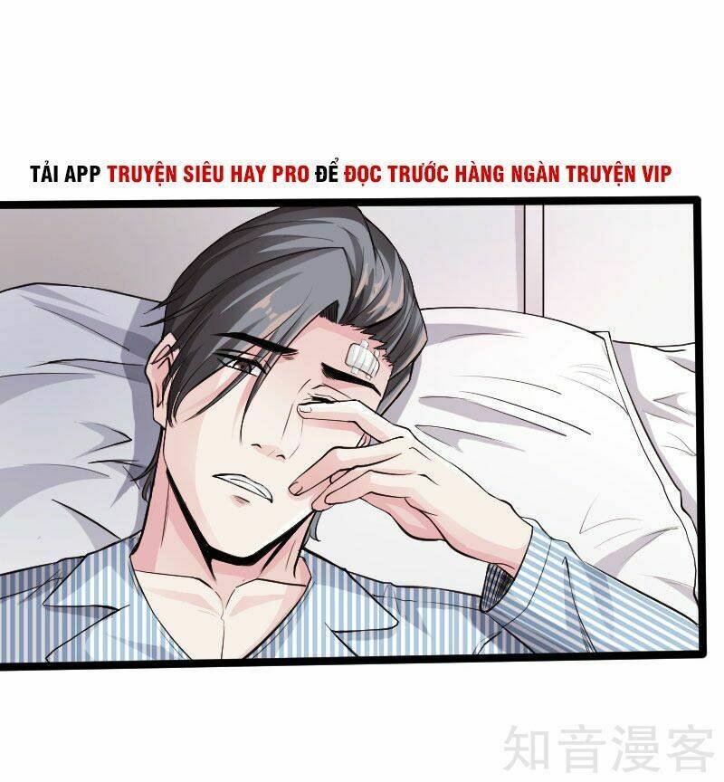 tuyệt phẩm tà thiếu chapter 52 3