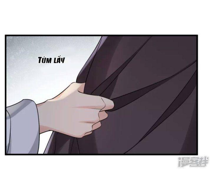 nụ cười của ngươi ngọt gãy tám cái răng của ta chapter 16 6