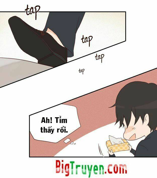 pine in the flower garden chapter 19 9