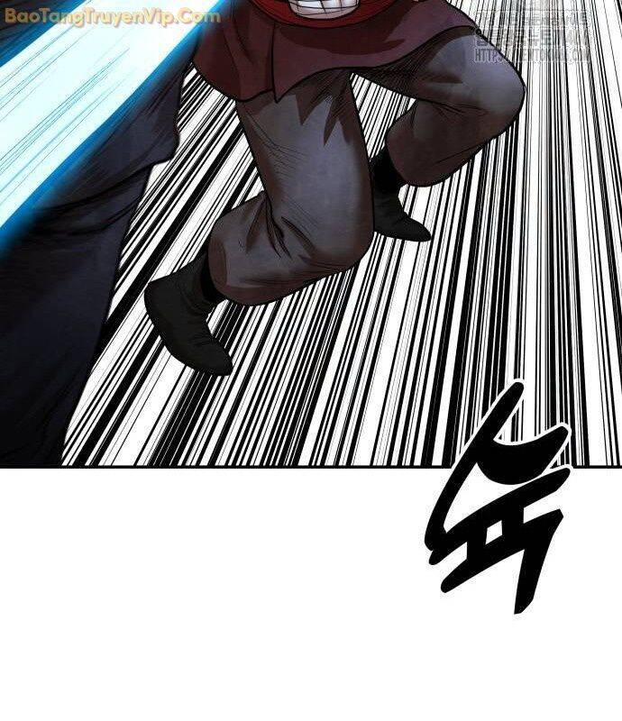 Tay Súng Chinh Phục Võ Lâm chapter 43 57