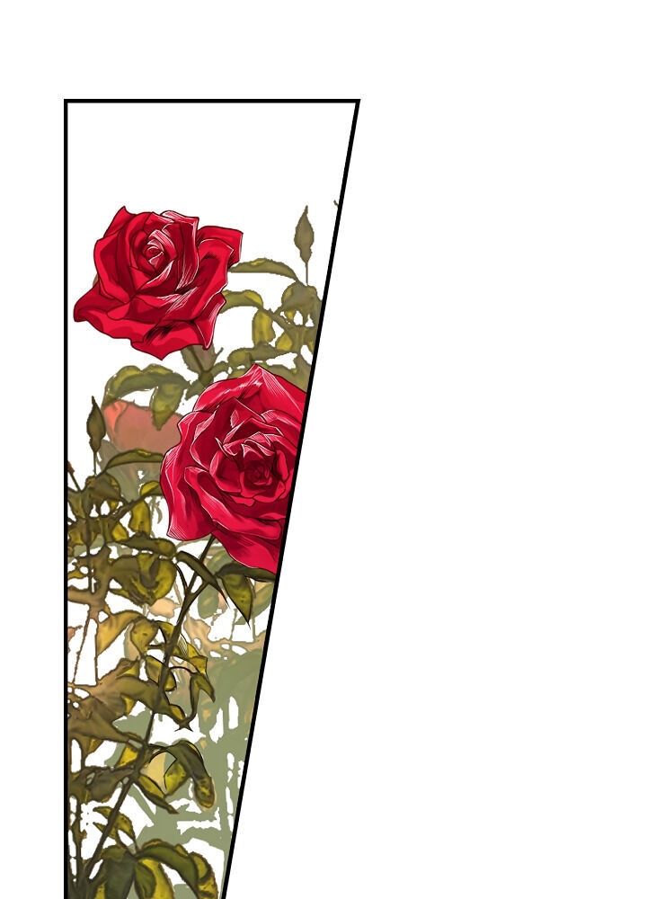 quý cô bí ẩn - secret lady chapter 17 3