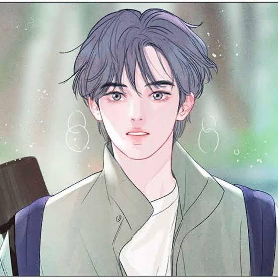 Tình Yêu Như Một Giấc Mộng Hè Chapter 0.1 - Next Chapter 0.2