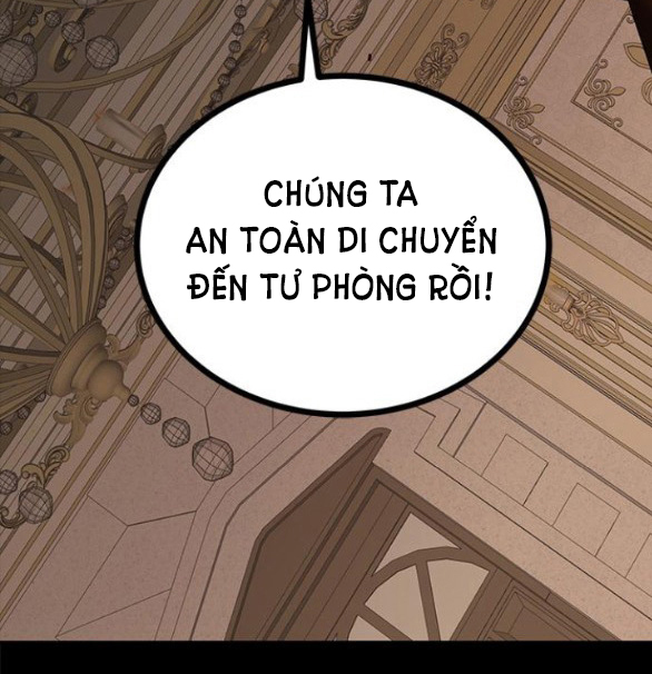 Cạm Bẫy chapter 176.2 46