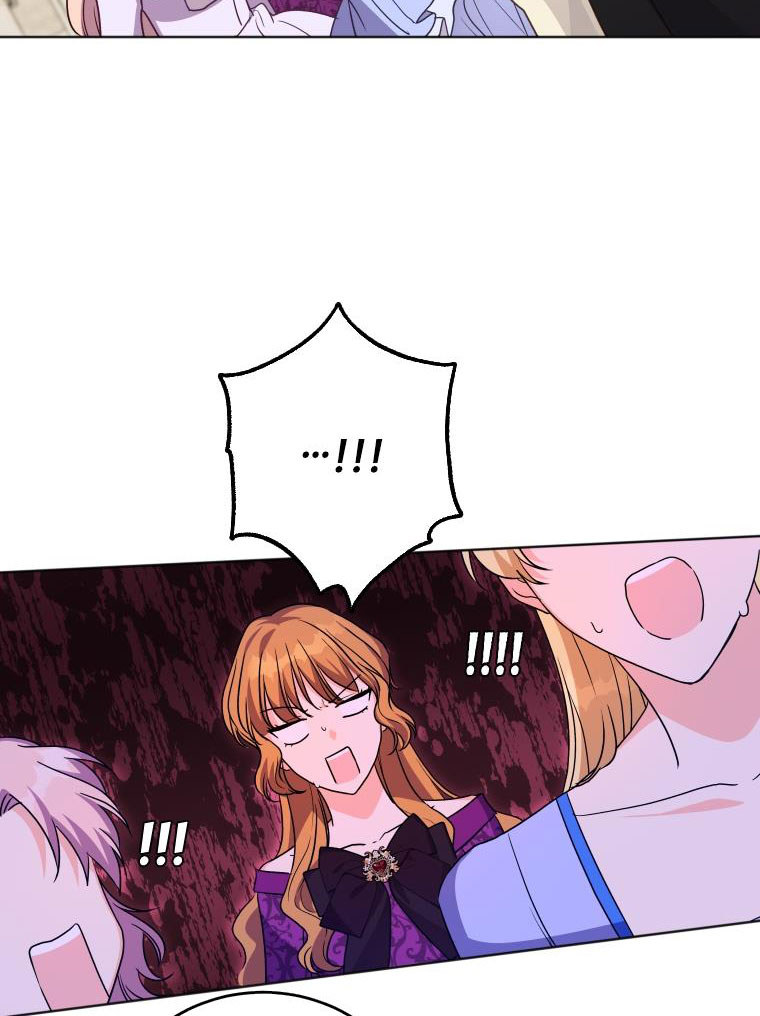 quãng thời gian cuối cùng chapter 25 40