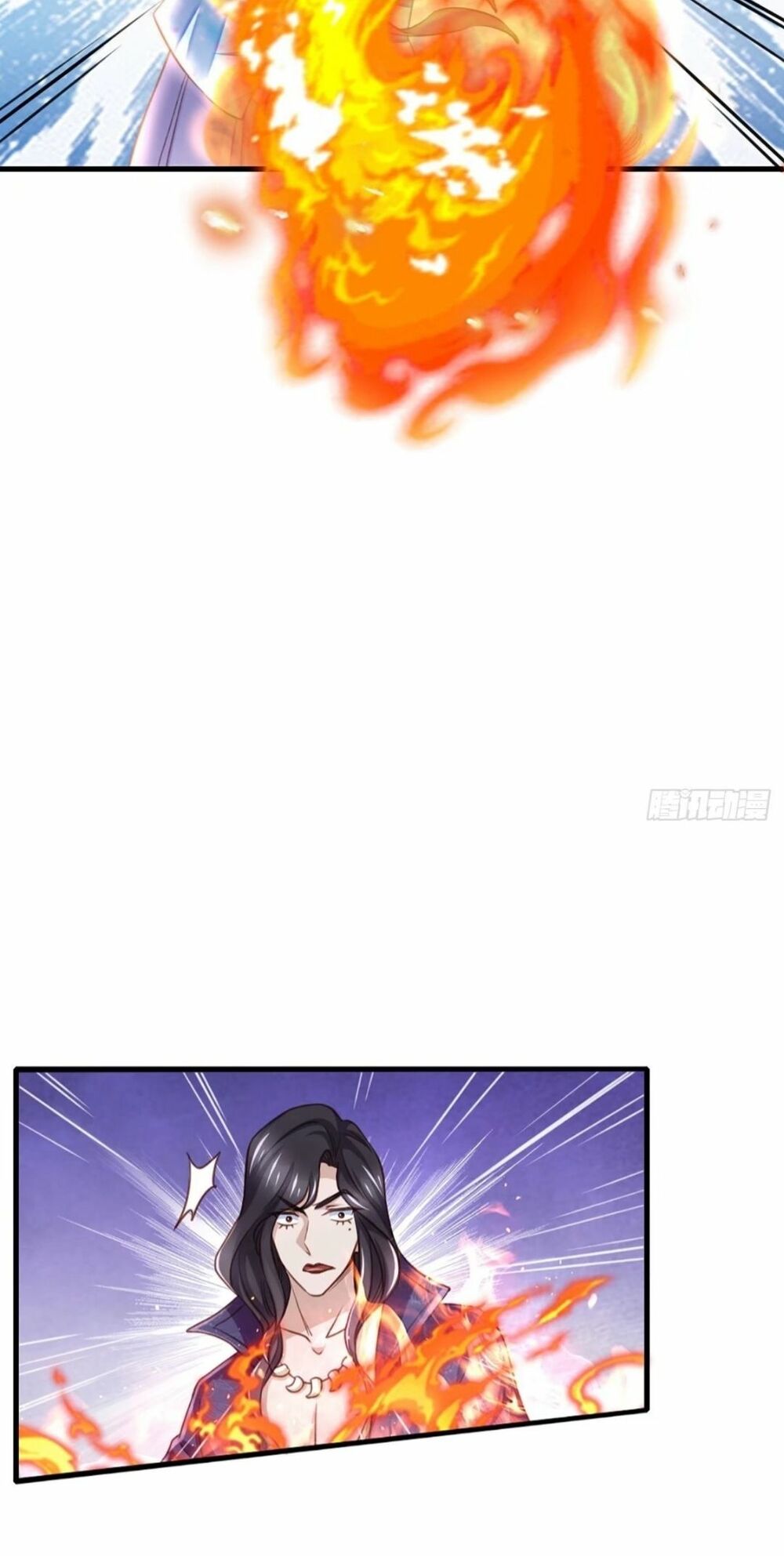 thuần hóa ba ba bạo quân chapter 9 21