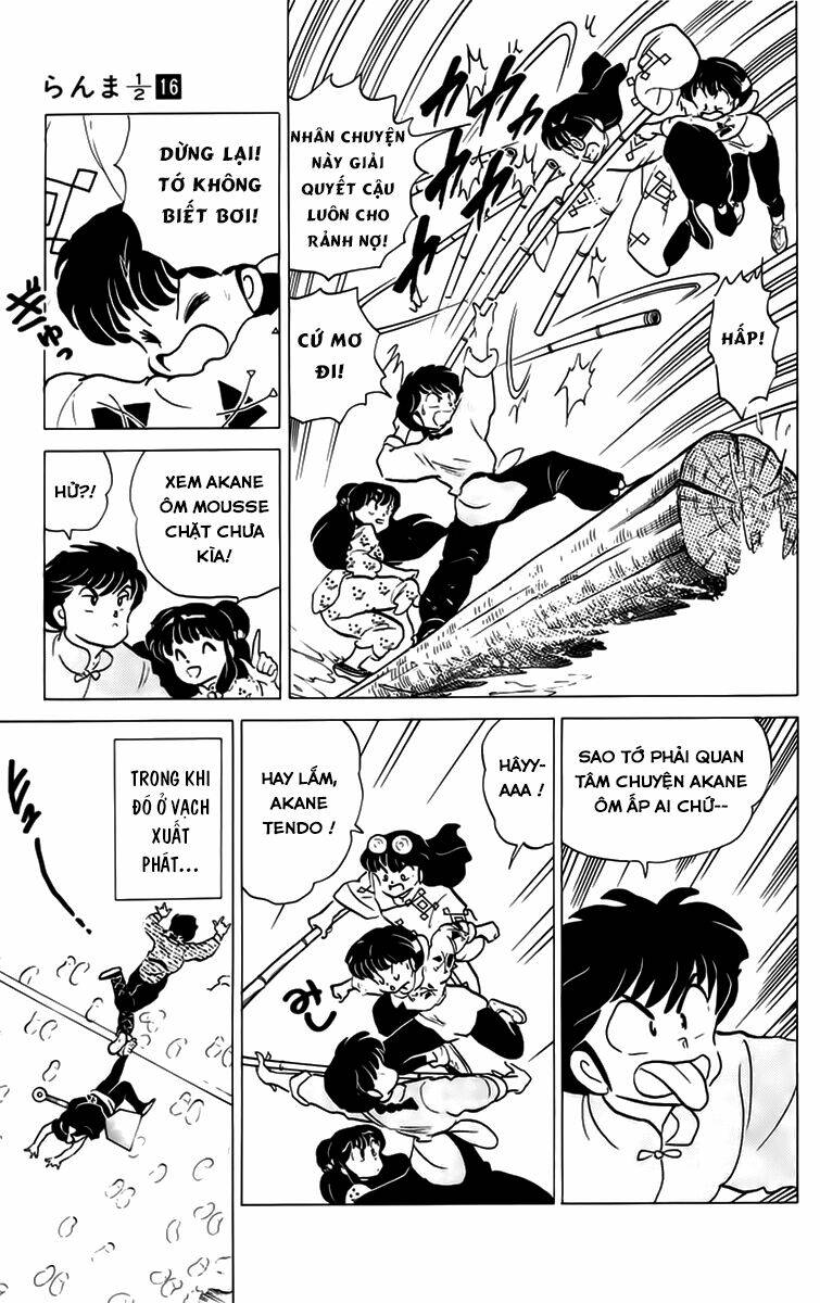 suối lời nguyền chapter 159 10