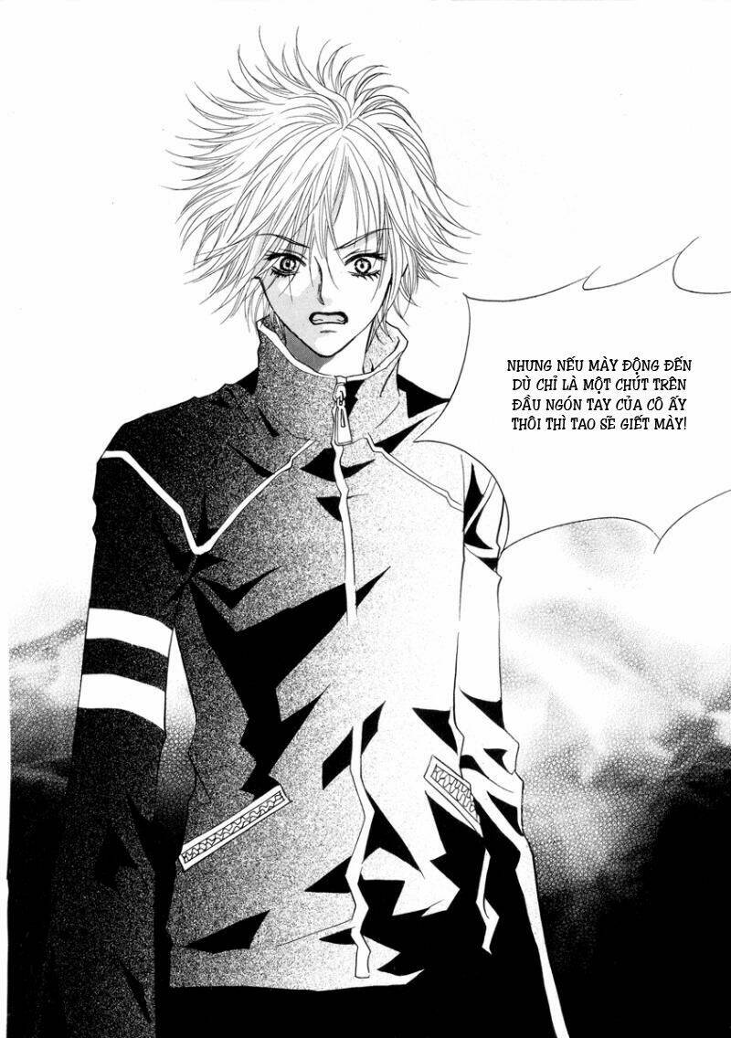 do you want to try? chapter 15 31