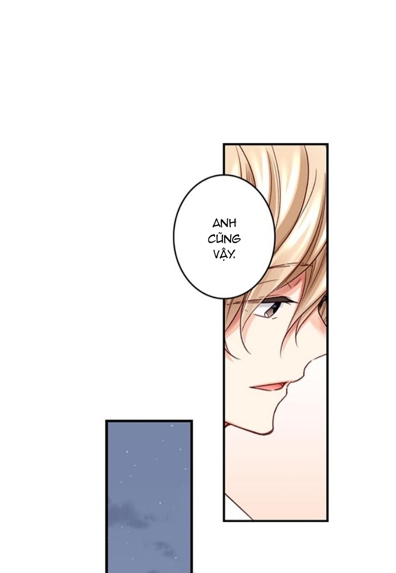 họ chắc chắn đã làm chuyện đó chapter 59.1 23