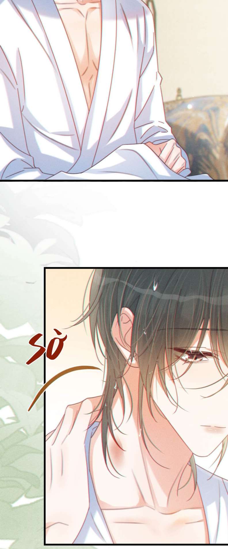 nịch tửu chapter 67 6