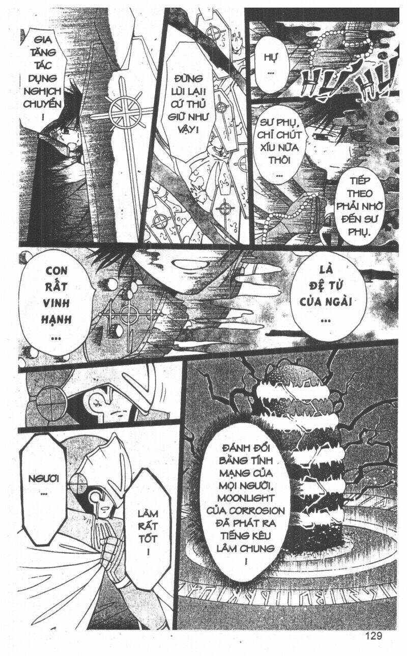 record of fallen vampire chapter 6 128