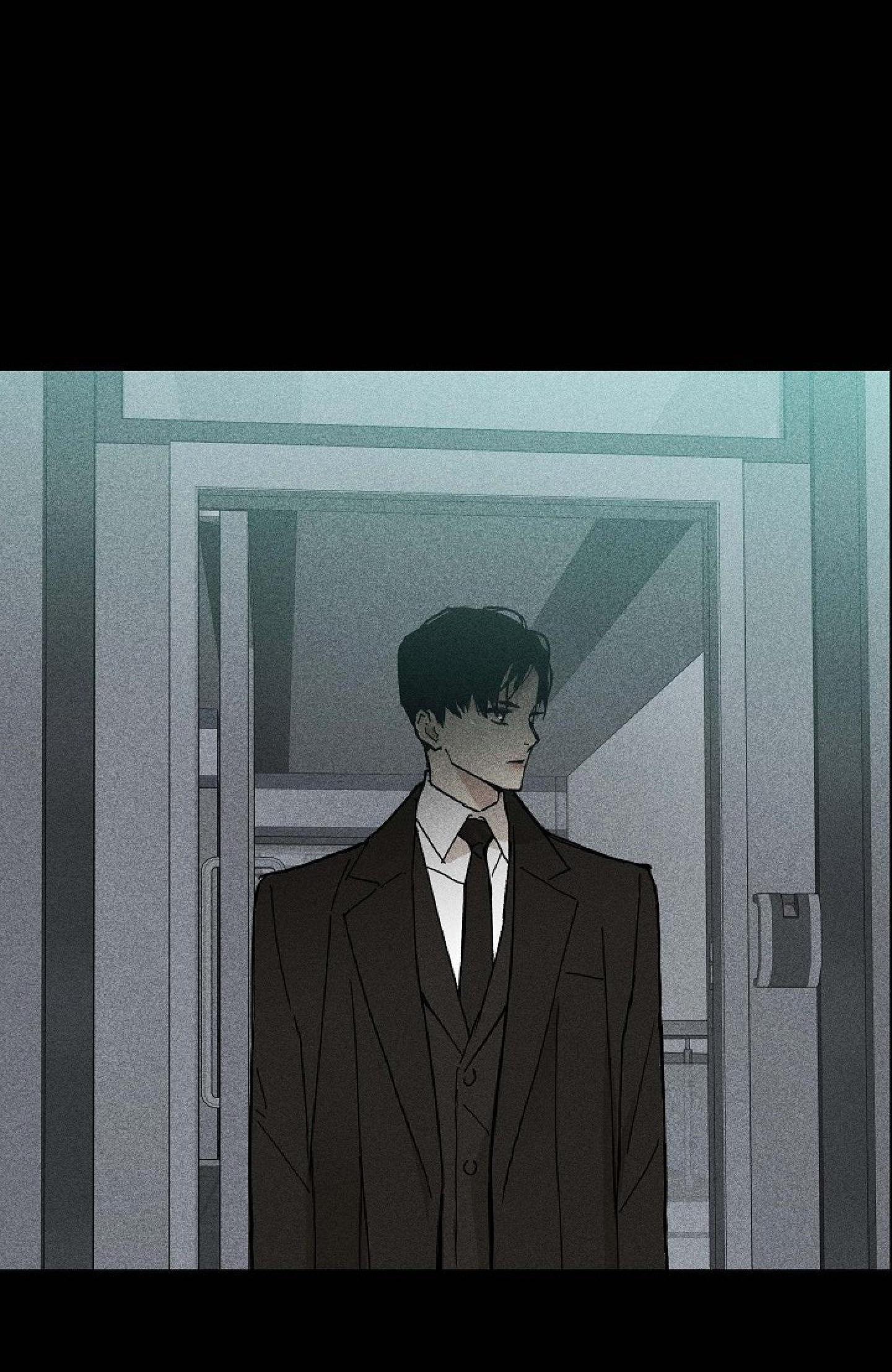 đánh mất tình yêu chapter 18.2 29