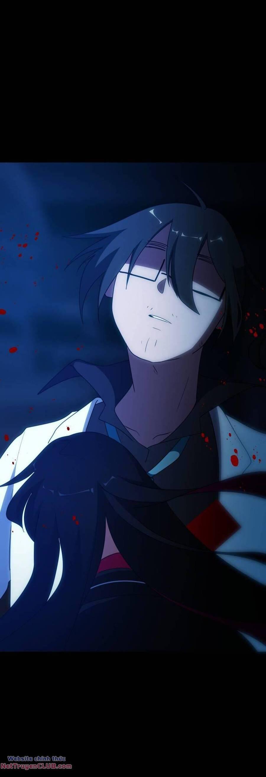 tử thần chapter 106 40