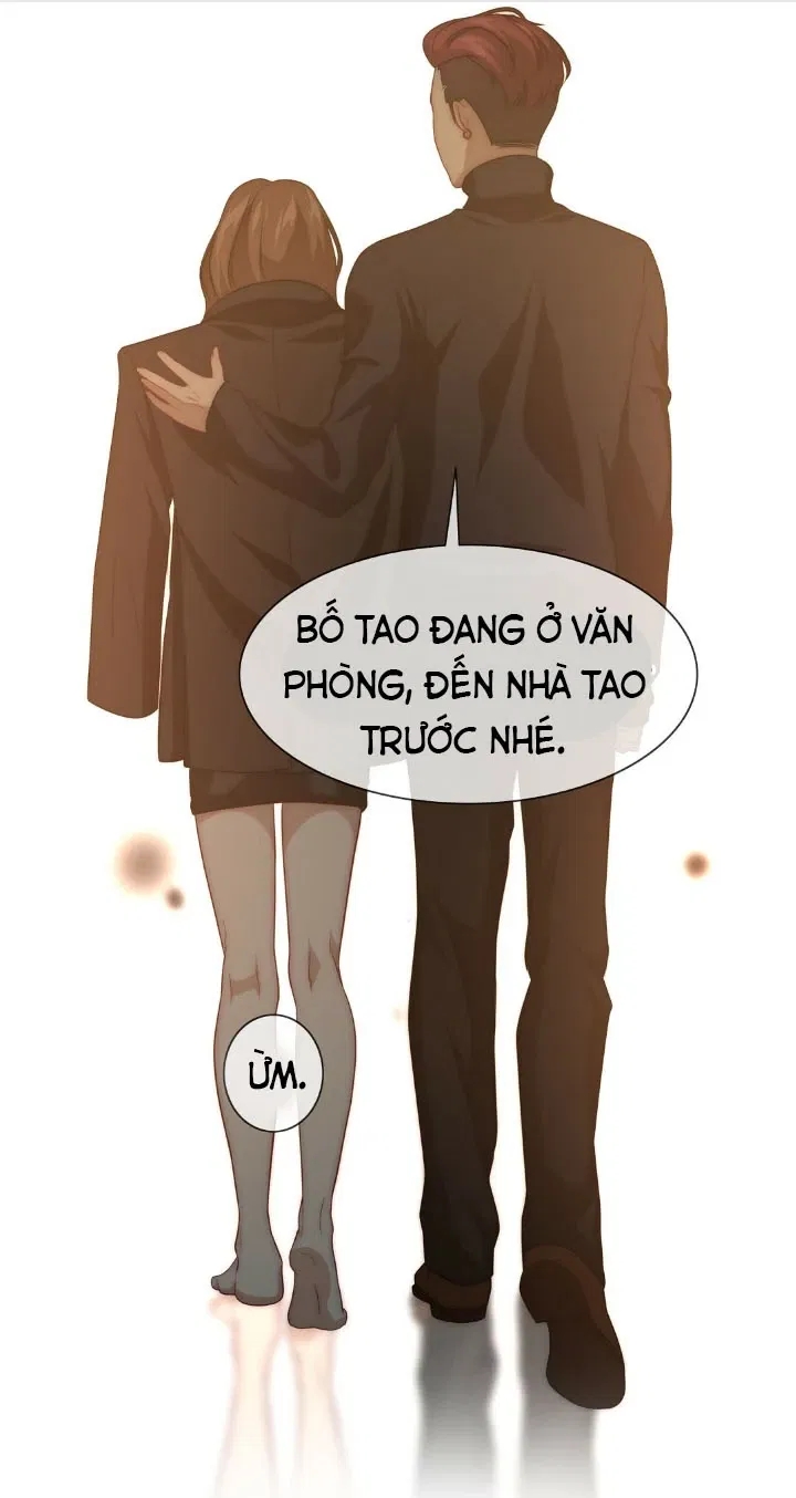 bí mật của omega k chapter 7 66