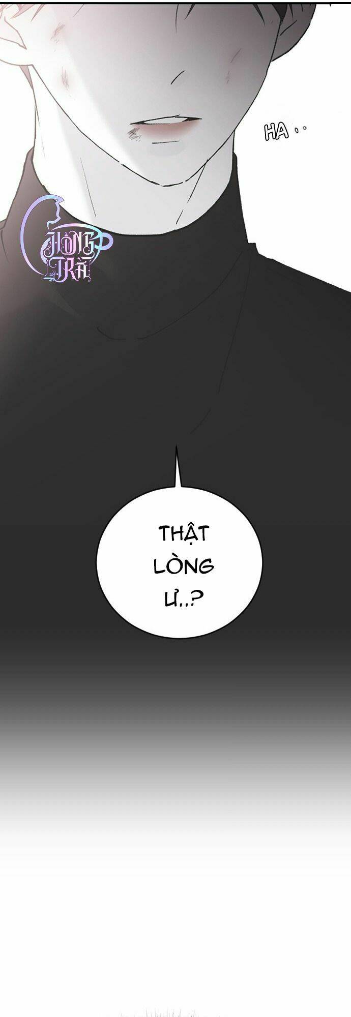 ba người anh trai cực phẩm của tôi chapter 55 45