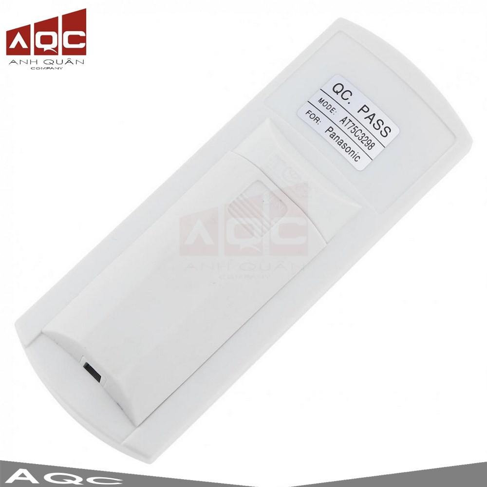 Điều Khiển Điều Hòa Máy Lạnh e-ion 2 Chiều đa năng