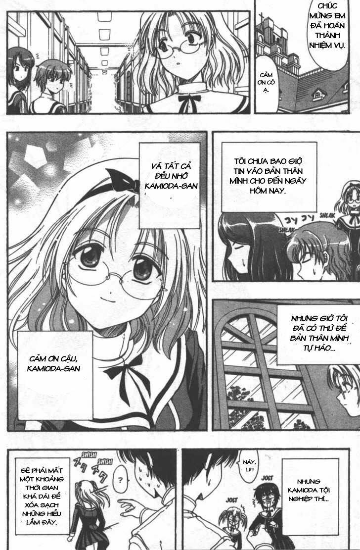 puripuri chapter 4 35