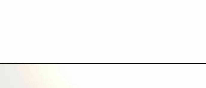 30 phút bước đi bên em chapter 54.5 56