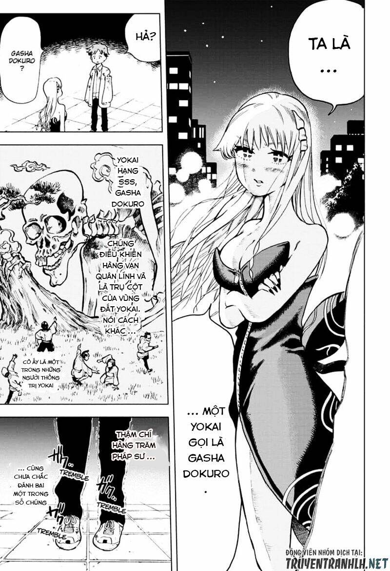 bone collection chapter 1 51