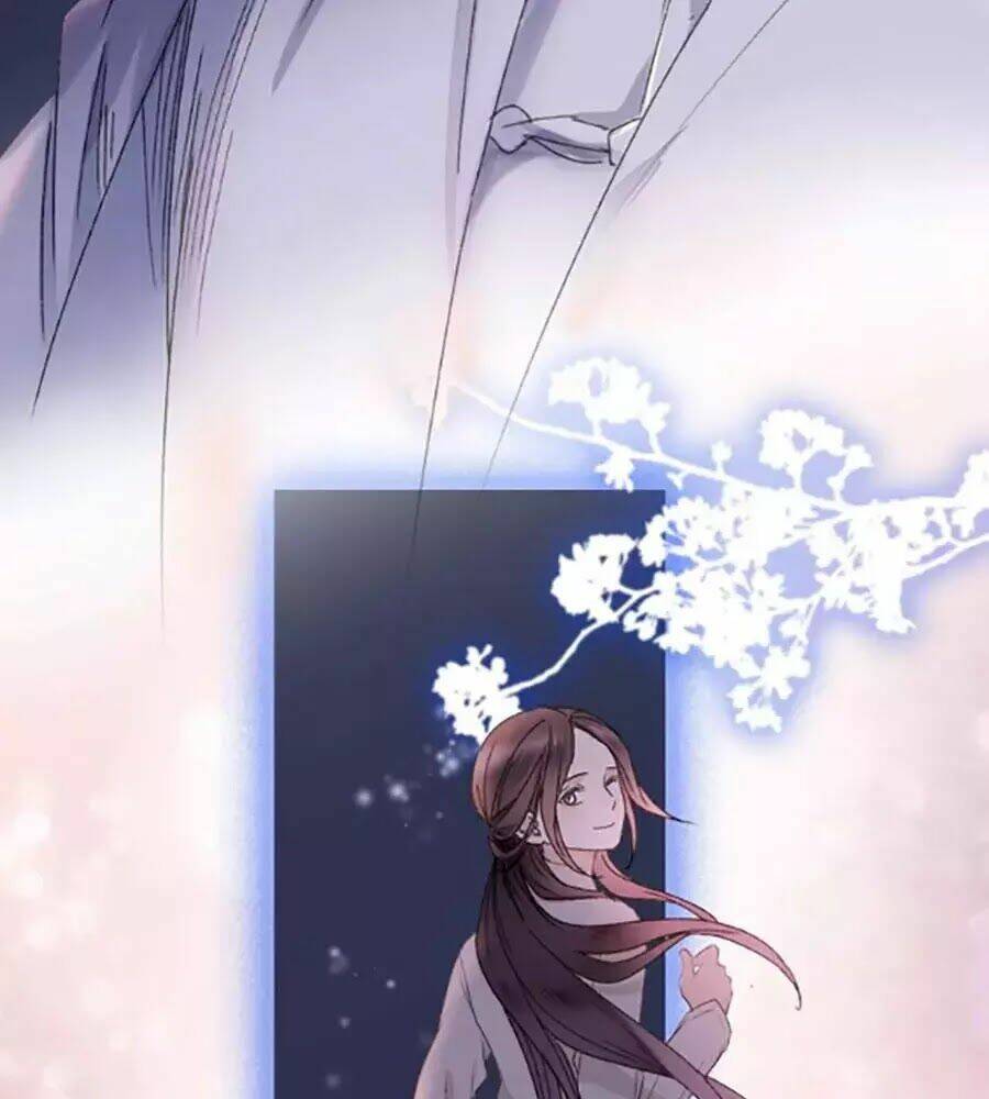 lệnh cấm nghị tộc 2 ẩn diện trấn chapter 57 15