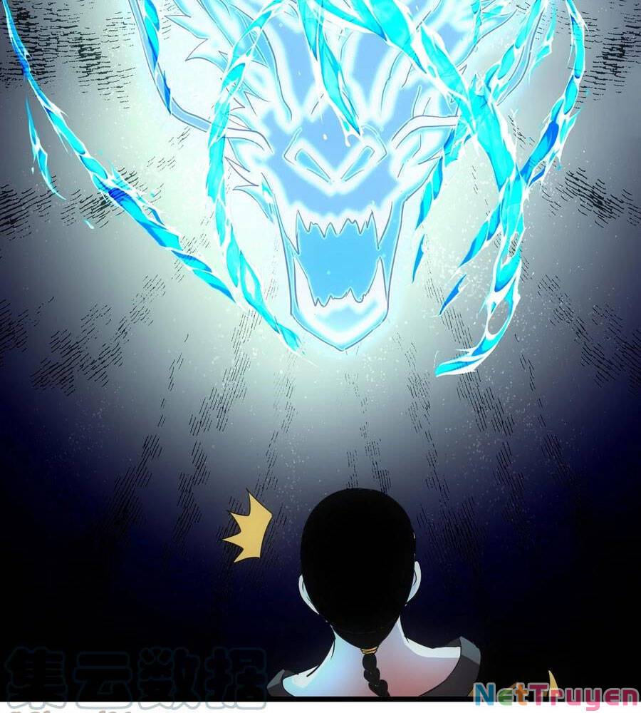 vạn cổ đệ nhất thần chapter 107 28