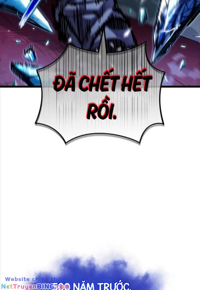 thế giới hậu tận thế chapter 107 85