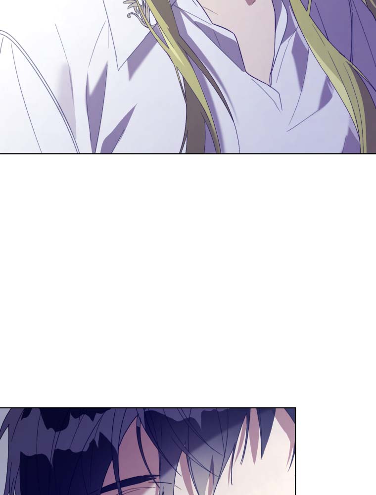 công chúa khắc ấn kẻ phản nghịch chapter 54 31