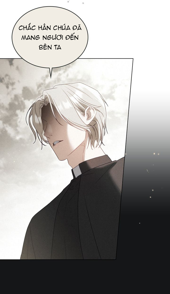 [15+] người hầu gái chapter 21.2 41