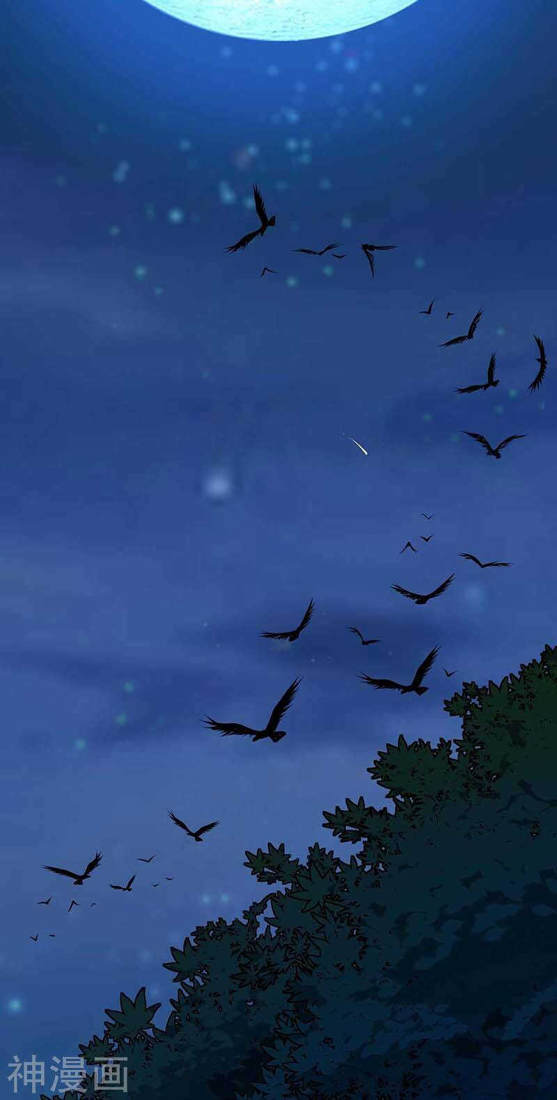 võ hồn tuyệt thế chapter 2 4