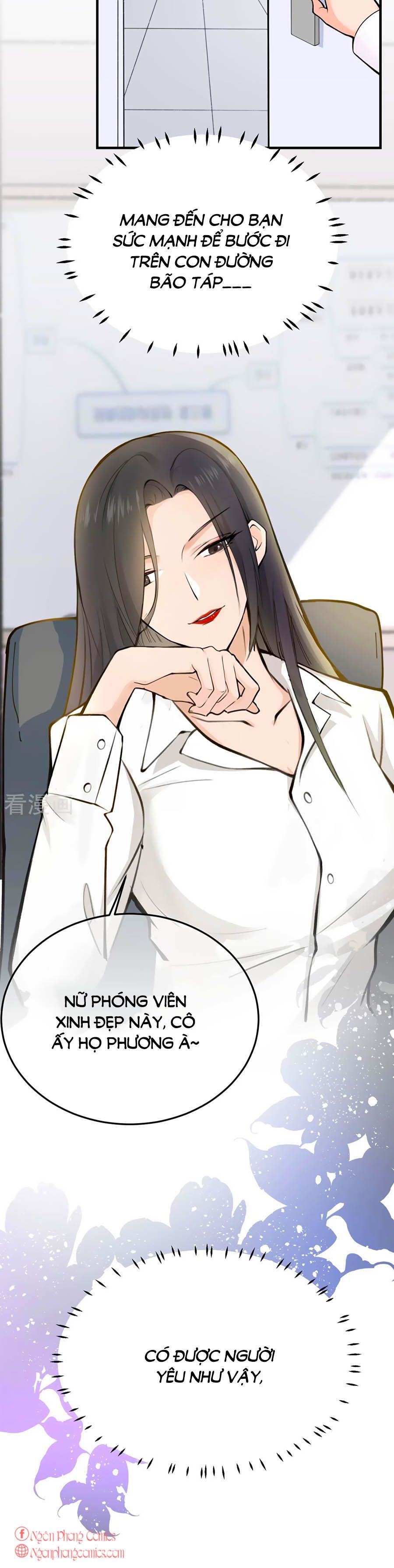 take me out chapter 1 9