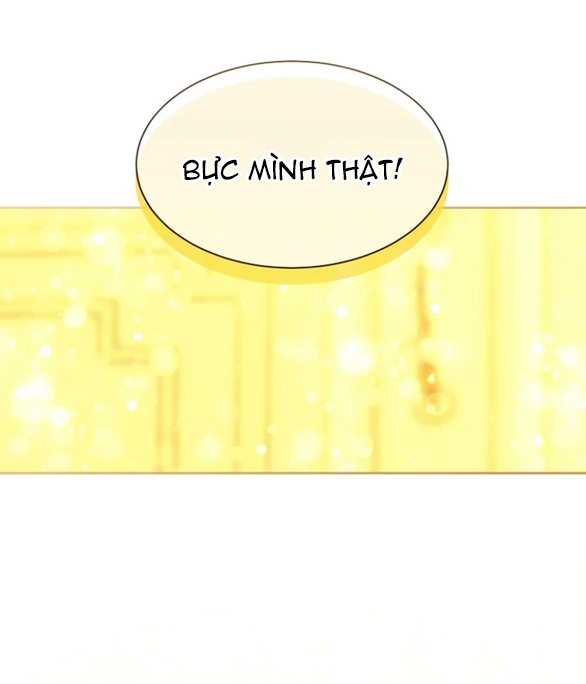 black haze - bản remake 2025 chapter 1 39