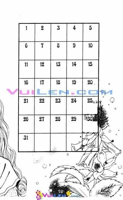 virus tiền chapter 7 20