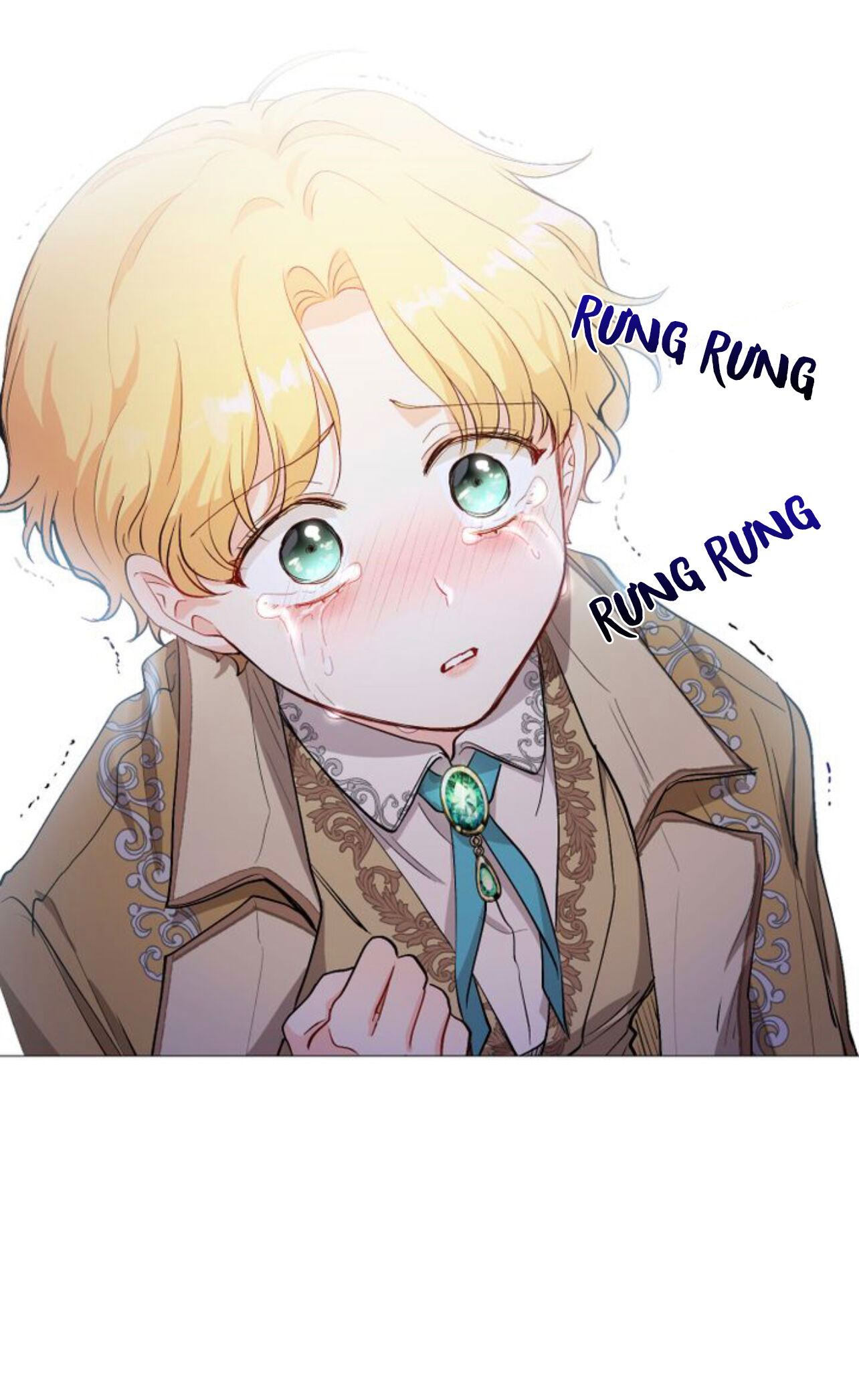 đi tìm nàng camellia chapter 7 42