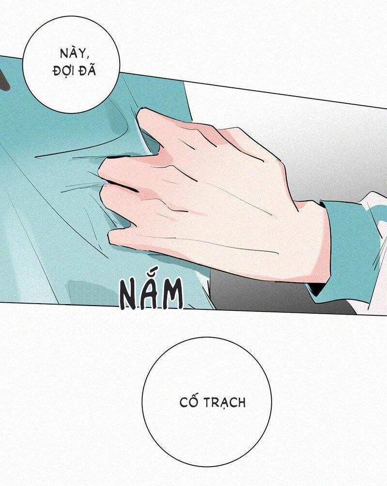 câu chuyện về cậu và tôi chapter 22 45