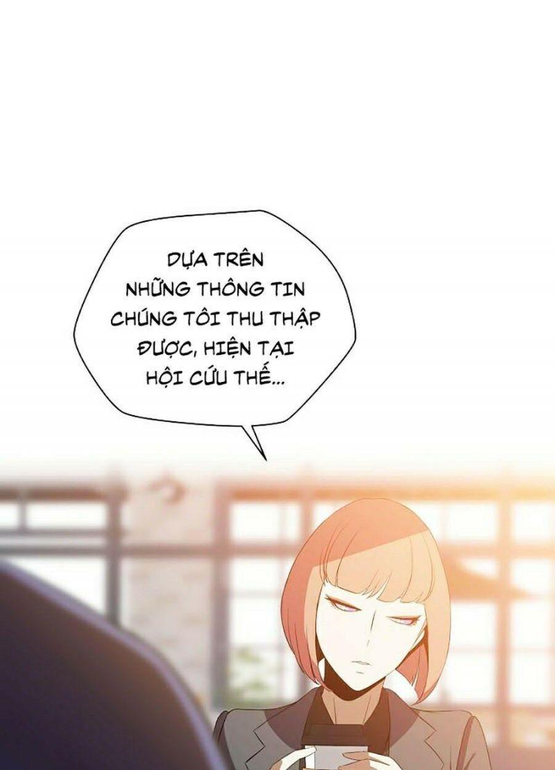 tiêu diệt đấng cứu thế chapter 56 43