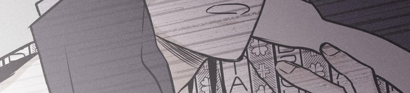 chiếu tướng chapter 91 185